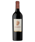 Caiarossa Toscana Rosso 2022