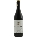 Calusari Merlot 2024