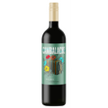 Cambalache Malbec Salentein 2025