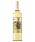 Cambalache Pinot Grigio Salentein 2025