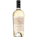 Casa Ermelinda Sand Stone Branco 2025
