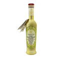 Casanova - Extra vergine olijfolie Gold 250 ml