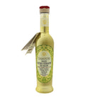 Casanova - Extra vergine olijfolie Gold 250 ml