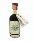 Casanova Aceto Balsamico di Modena 8