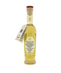 Casanova Condimento Balsamico Bianco 250 ml.