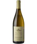 Château Thivin Clos de Rochebonne