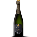 Champagne Veuve Fourny & Fils Grands Terroirs Brut