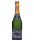 Champagne Brut Grande Réserve André Clouet