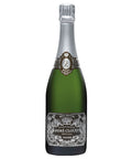 Champagne Brut Nature Silver André Clouet