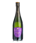 Champagne Veuve Fourny & Fils Bl. de Bl. Brut Nature