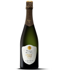 Champagne Veuve Fourny & Fils Blanc de Blancs