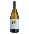 Chardonnay 234 Bodegas Enate 2024