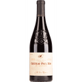 Château Paul Mas Clos des Mûres Languedoc Rouge 2023