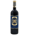 Chianti Eduardo DOCG Colli Senesi 2022