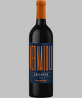 Chianti Vernaiolo Rocca delle Macìe 2024