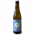 Cider Mr. Malus Zonder Meer 0.33