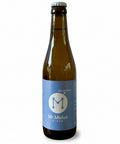 Cider Mr. Malus Zonder Meer 0.33