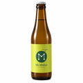 Cider Puur Peer Mr. Malus
