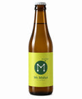 Cider Puur Peer Mr. Malus