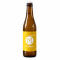 Cider Vlierbloesem Mr. Malus 0.33