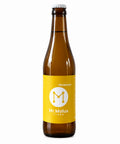 Cider vierbloesem Mr. Malus 