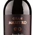 Cielo Gran Maestro Appassimento Rosso 2024