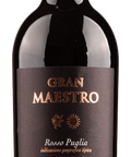 Cielo Gran Maestro Appassimento Rosso 2024
