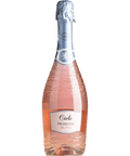 Cielo Prosecco Rose Spumante