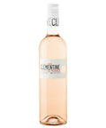 Coeur Clementine Cotes de Provence 2024