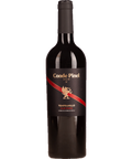 Conde Pinel Old Vines Tempranillo 2024