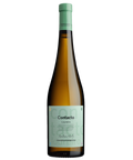 Contacto Loureiro Vinho Verde Mendes & Symington 2024