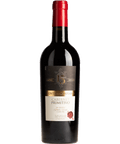 Conte di Campiano Cabernet Primitivo 2024