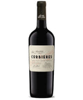 Corbieres Grands Terroirs Les Auzines LM 2023