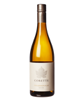 Corette Chardonnay Pays d'Oc 2024