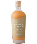 Crema Alpina Melone Marzadro 0.7