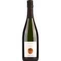 Cremant d'Alsace Sophie Schaal