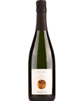 Cremant d'Alsace Sophie Schaal