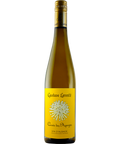 Cuvée des Asperges Gustave Lorentz 2025