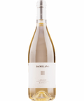 Damilano Langhe Bianco 2025