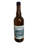 De Ernhemse Gele Snor Brouwerij De Snor 0.75