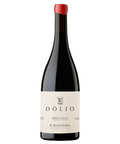 Dolio Adega Algueira Ribeira Sacra 2021