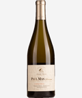Dom. Paul Mas Languedoc Blanc Reserve 2024