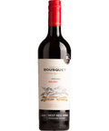 Domaine Bousquet Malbec 2024