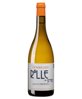 Domaine Cazes Rolle in Stone Vermentino 2024