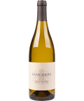 Domaine Salmon Sancerre Blanc 2024