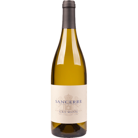 Domaine Salmon Sancerre Blanc 2024