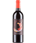 Donnafugata Sherazade Nero d'Avola 2023