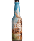 Dutch Bargain Imperial Zeeuws Blond 0.33