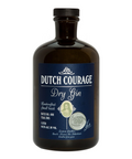 Dutch Courage Gin Zuidam 0.70