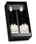 El Pacto Rioja Giftbox 2 flessen